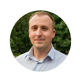 youthful greens plus review