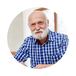 youthful greens plus reviews